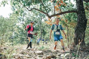 BIB: 
                            <button type="button" onclick="openModal(26108166)" class="btn btn-primary btn-sm float-right btn-popup" data-toggle="modal" data-target=".modal-high-quality">
                        <i class="fas fa-shopping-cart"></i> Add to Cart
                    </button>
                                            <button type="button" onclick="isThisMe(26108166, true)" class="btn btn-success btn-sm float-right btn-popup btn-isme hidden" data-toggle="tooltip" data-placement="bottom" title="นี่คือรูปของคุณใช่ไหม คลิกที่นี่เพื่อเอาเข้าอัลบั้ม">
                        <i class="fas fa-plus"></i> Add to album
                    </button>
                    <button type="button" onclick="isThisMe(26108166, false)" class="btn btn-warning btn-sm float-right btn-popup btn-isnotme hidden">
                        <i class="fas fa-ban"></i> Remove from album
                    </button>